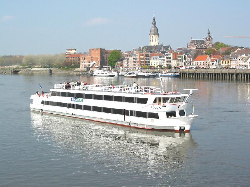 1_Verdi Temse17 04.jpg